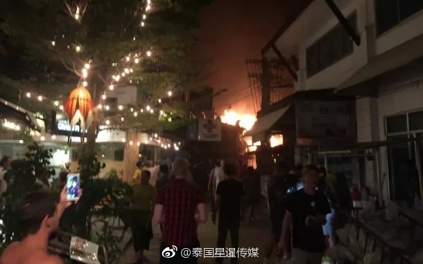 日本一级婬片A片AAA免费