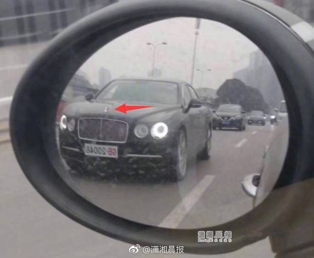 三年成全在线观看免费高清电视剧