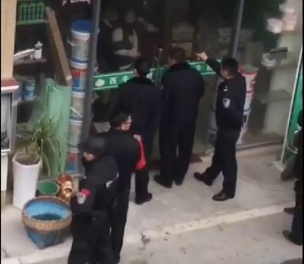 黄色网站怎么搜出来欧美性爱