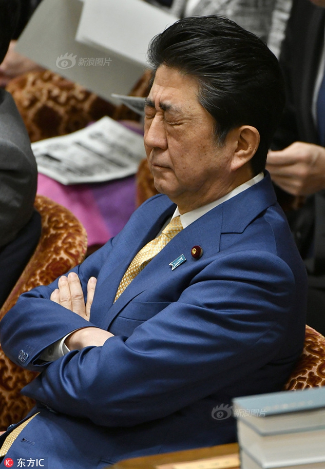 日韩啪啪啪