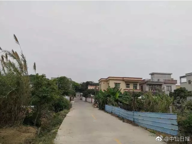 庄司美雪