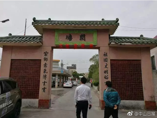 欧美色色精品