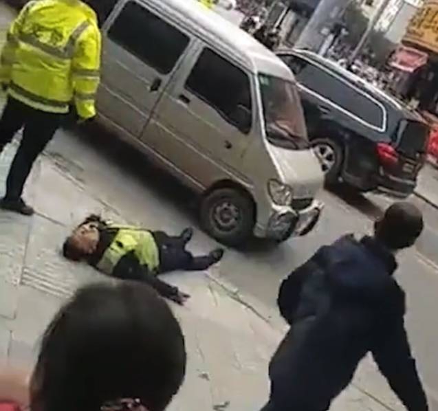 三人成全免费观看电视剧高清一共多少集啊