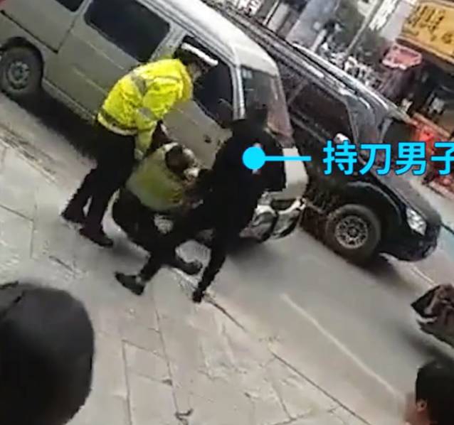 欧美人与拘杂交猛配