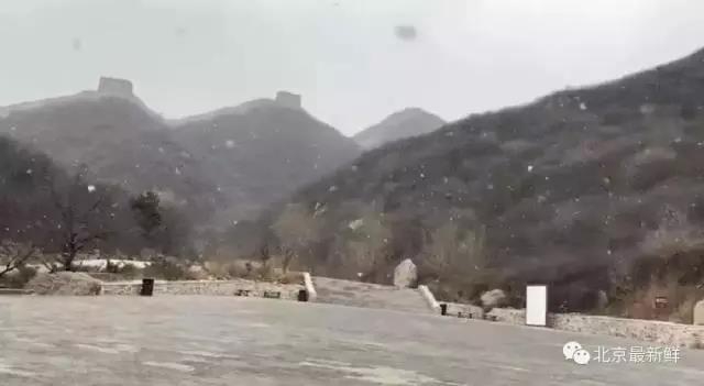 明星美女性爱视频