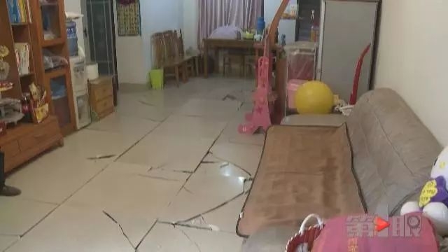 耀樂