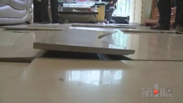 大尺度寫真