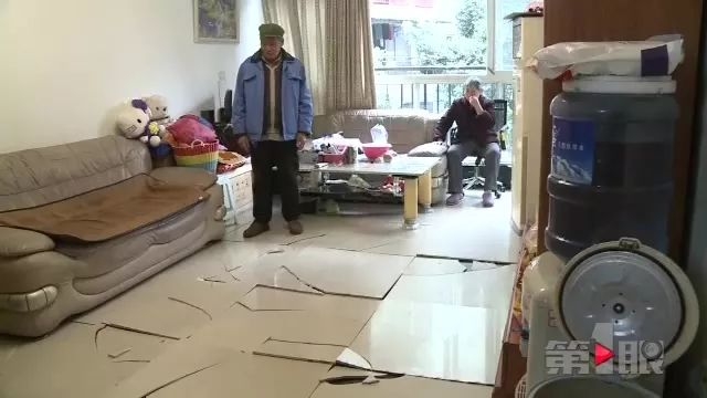 稀缺小U女呦精品