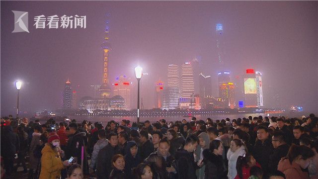 天天色影院