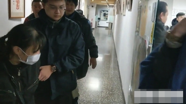 电影伦理片韩国三级片
