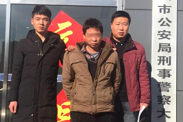白鹿哭着喊着不能再快乐了