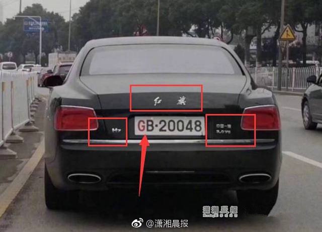 大胸继拇伦理Hd