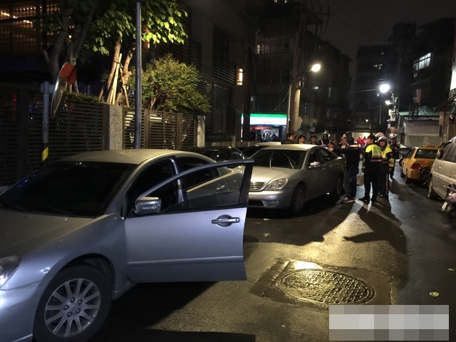欧美特级三级片