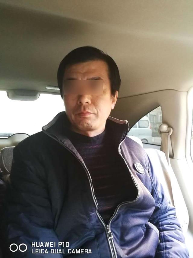 舒壓按摩