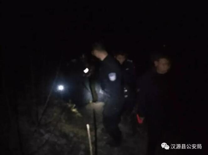 成 人 黄 色 网站S色欧美