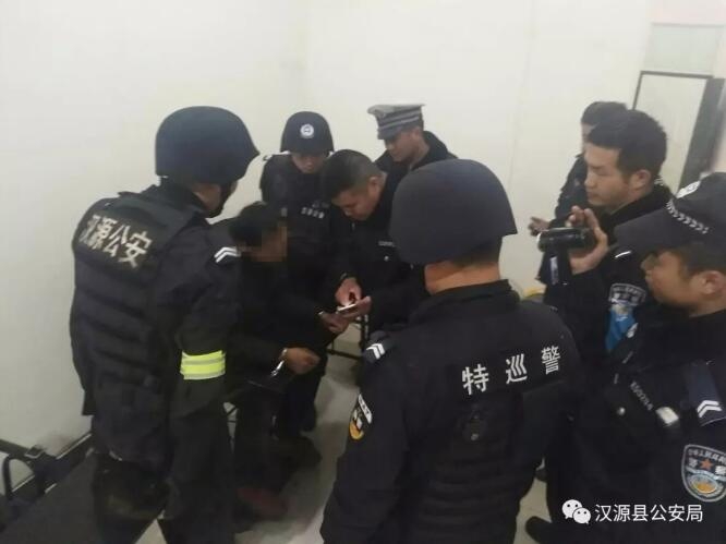 全是肉的高H文〈男男〉