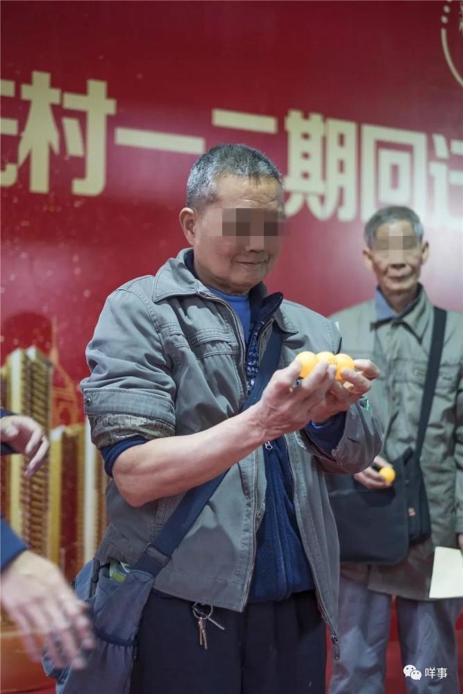 家庭教師