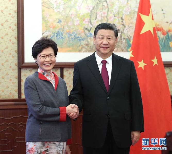 北京pk拾开奖现场直播