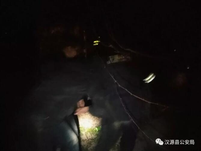 huluwa葫芦里面不卖药千万片你需要