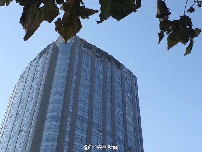国产黃色网站刺激性