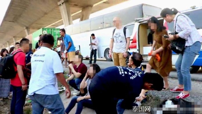 三亚三黄三色AAA毛片