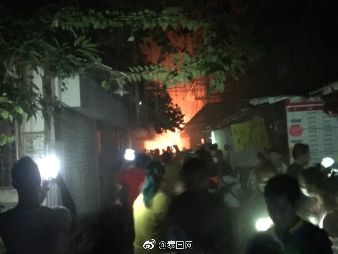 韩国人操逼