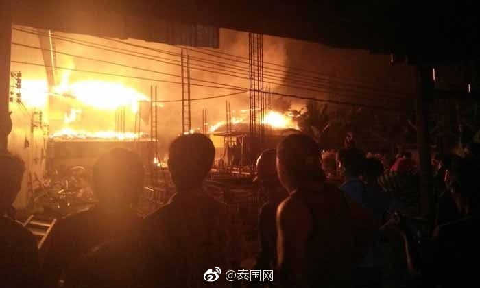 免费A级毛片18禁网站止人