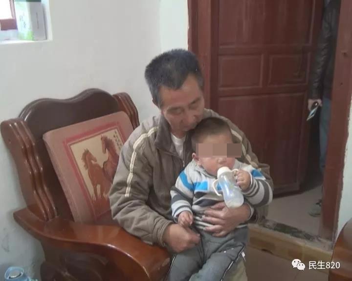 杨幂被揉到高潮喷了