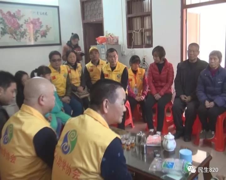 黄色三级片夫妻