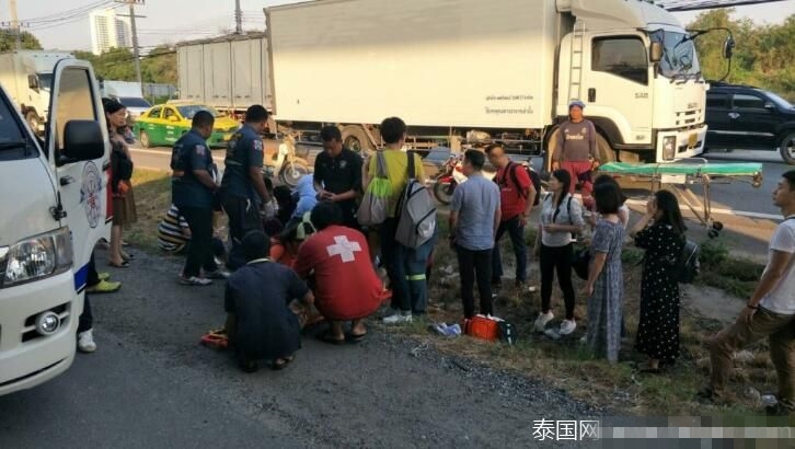 三级黄色视频片