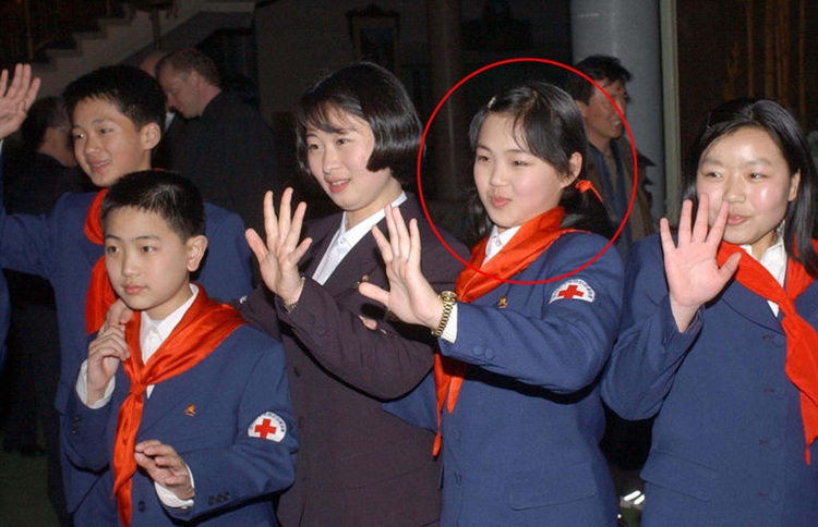 女人A级毛片19毛水真多