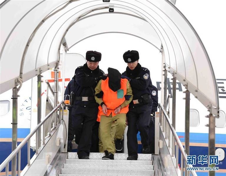 欧美激情黄色网站