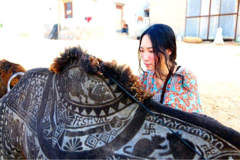 16—17女人毛片毛片同性