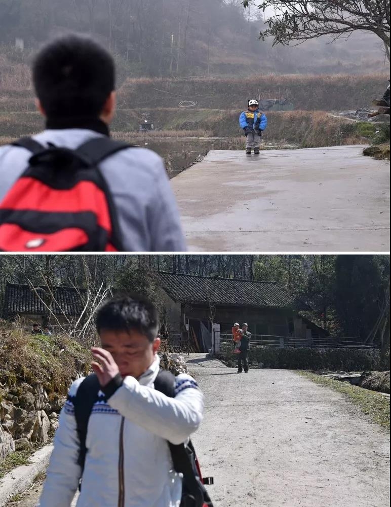 女生说越疼男生就越往里放电视剧