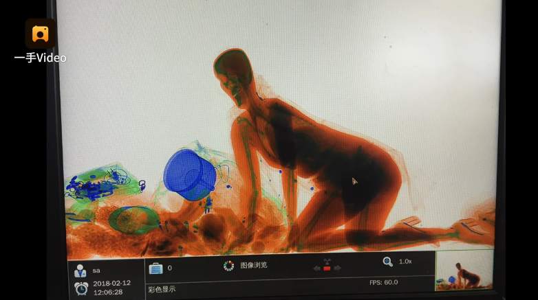 黄色一级片人妻