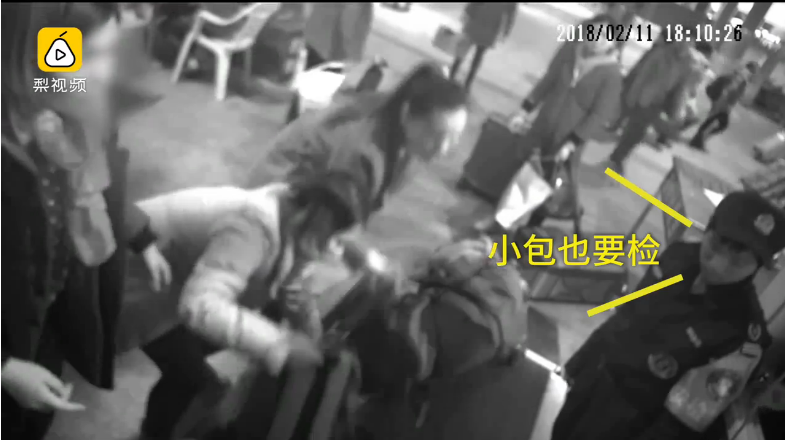 六年级下面能塞多少根胡萝卜