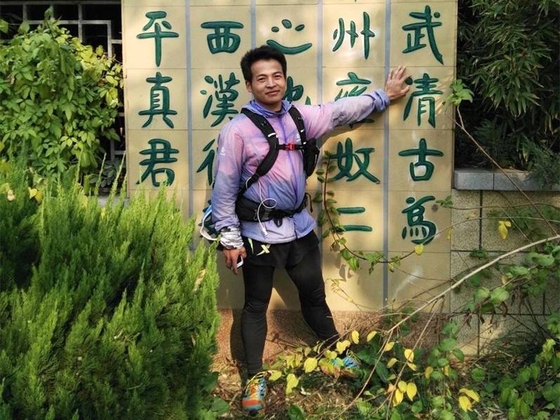 又疼又叫直播软件下载安装