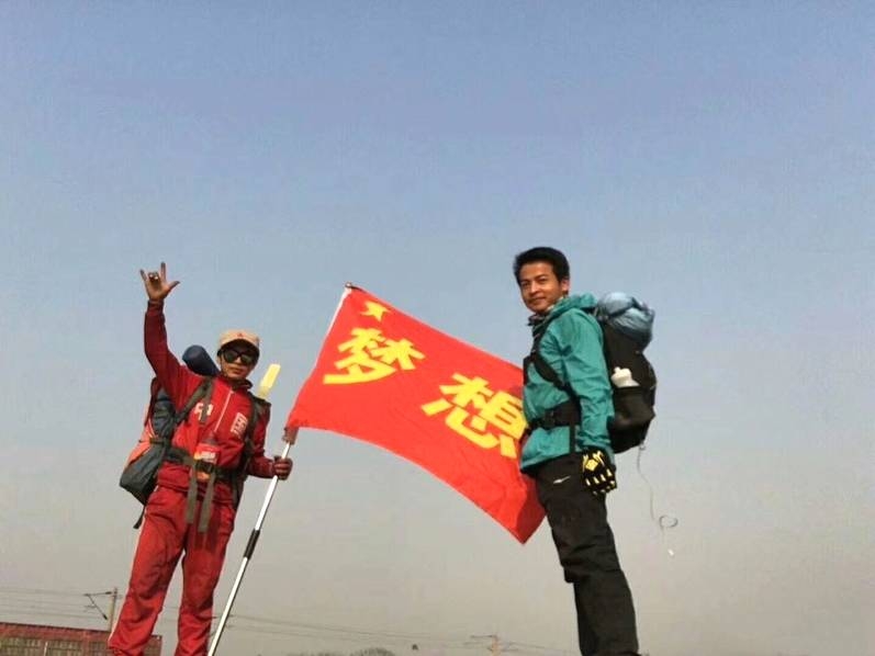 东京热成人版app下载