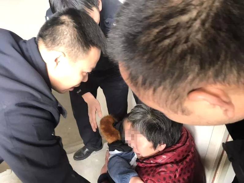 国产粉嫩