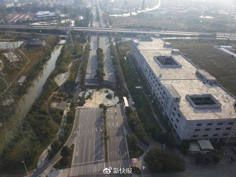 操楼下老女人小说