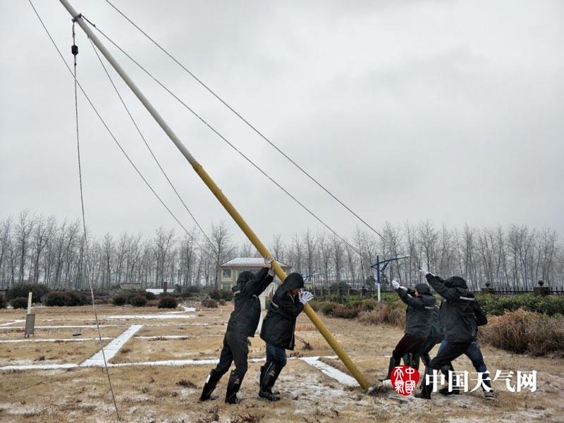 草莓视频成人app 免费魅影