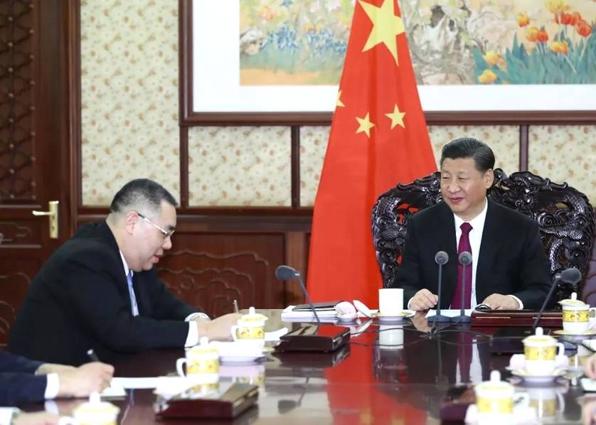精品国产91久久久久久久妲己