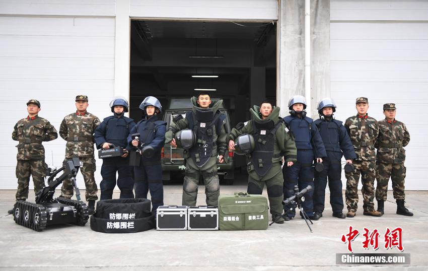 免费 色情 视频 网站