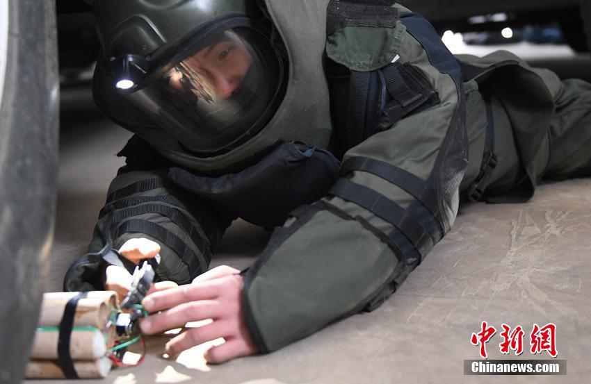 李婷婷三级片一级片欧美片