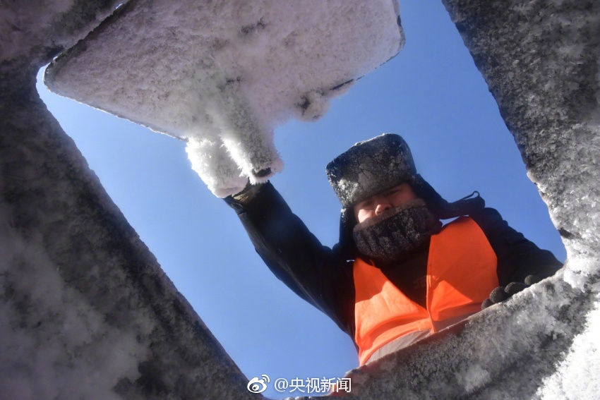 玩具自慰