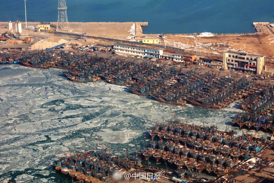 亚洲天堂2020