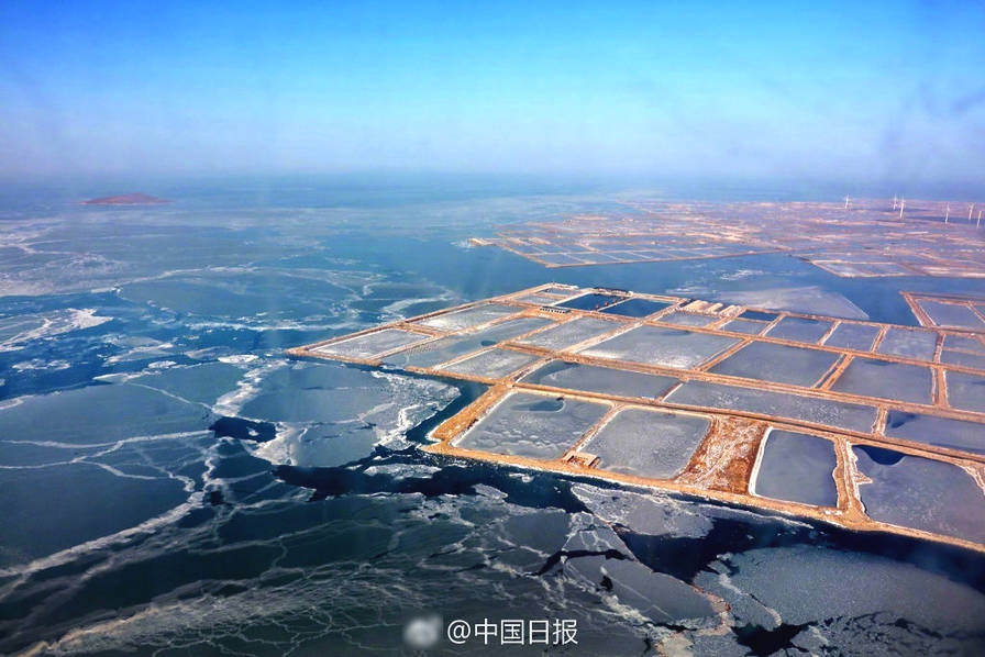 台湾150部性三级