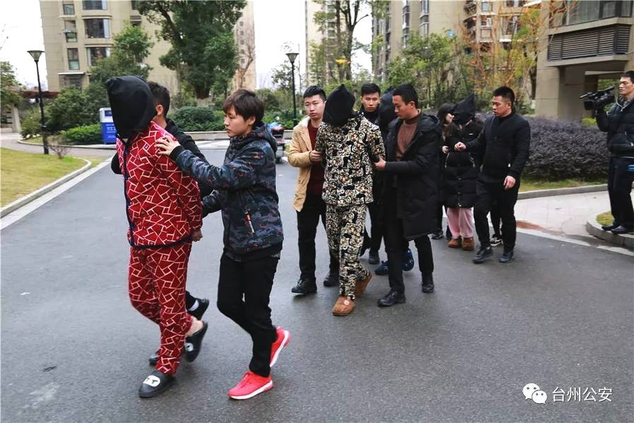 被夫上司连续被7天侵犯BD