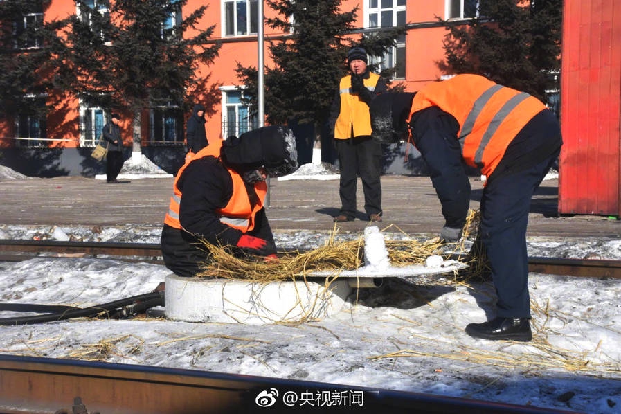 国产黑丝护士黄片