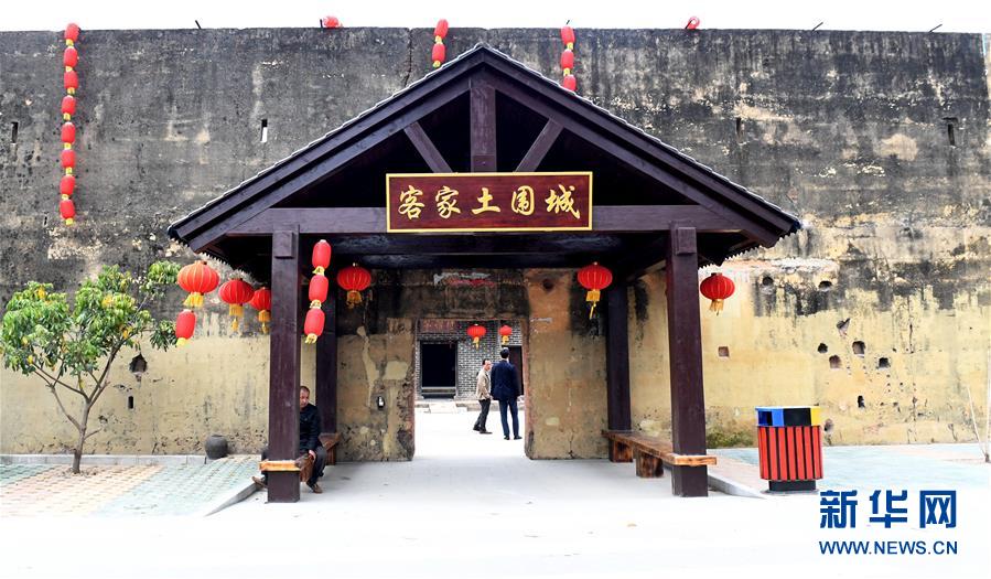 AV天堂亚洲
